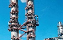 ФГИ объявил конкурс по продаже Одесского припортового завода