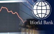 Світовий банк планує за 17 років подолати бідність в усьому світі