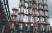 Ривнеазот в августе уволит треть работников