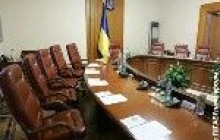 Отставка Мельника, или Метем Кабмин дальше…