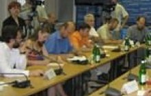 Провідні релігієзнавці розповіли, кого слід вважати спадкоємцями Хрещення Русі