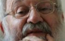 Любомир (Гузар): "Поворот до єдності всіх гілок Київської Церкви – це пісня дальшої майбутності"