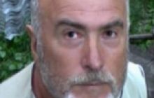 Пукач передал через адвоката, что "пока" ничего не говорил