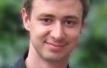Огляд законодавчої роботи Верховної Ради України VI скликання під час четвертої сесії: державно-конфесійний аспект