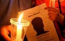 За розслідуванням справи Гонгадзе стежать журналісти в усьому світі