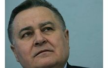 Марчук прийшов у Генпрокуратуру