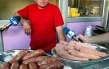 Заручники халатності