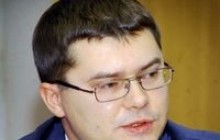 Шевляк: новая программа по Евро-2012 упорядочит и усилит подготовку