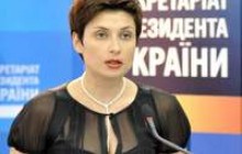 Колишні колеги Пукача поплатяться погонами за бездіяльність?