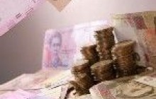 Банки пока выживают за счет "дорогих" денег населения, а дальше...