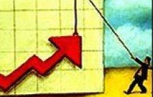 Найвище зростання промвиробництва зафіксоване в Івано-Франківській області – 36,2%