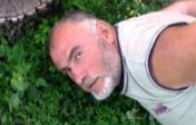 Так, це справді Пукач, я його впізнав... 