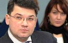 Куликов пояснив, чому йому болить будівництво на вулиці Гончара