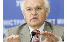 Отныне на магистра будут учить не один, а два года