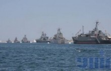 ЧФ щорічно поповнюватиметься кораблем і підводним човном