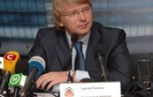 Гендиректор «Шахтера» назвал сумму, на которой у Ахметова сдадут нервы