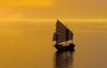 Посольство США намерено упростить оформление виз украинцам