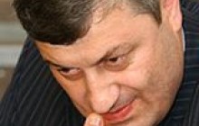 Кокойти звинуватив США, Україну та Ізраїль у геноциді осетин