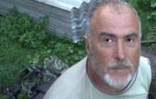 Знайшли фрагменти черепа, який може належати Гонгадзе