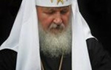 Крым готов к визиту патриарха