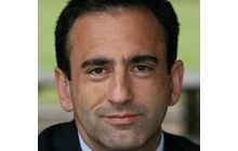 CША выделят 29 миллионов на поддержание демократии в России