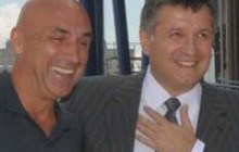 П’ятірка найвпливовіших харківян: Аваков, Кернес, Ярославський, Фельдман, П.Ющенко