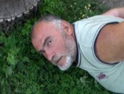 Пукач предстанет перед судом 28 апреля