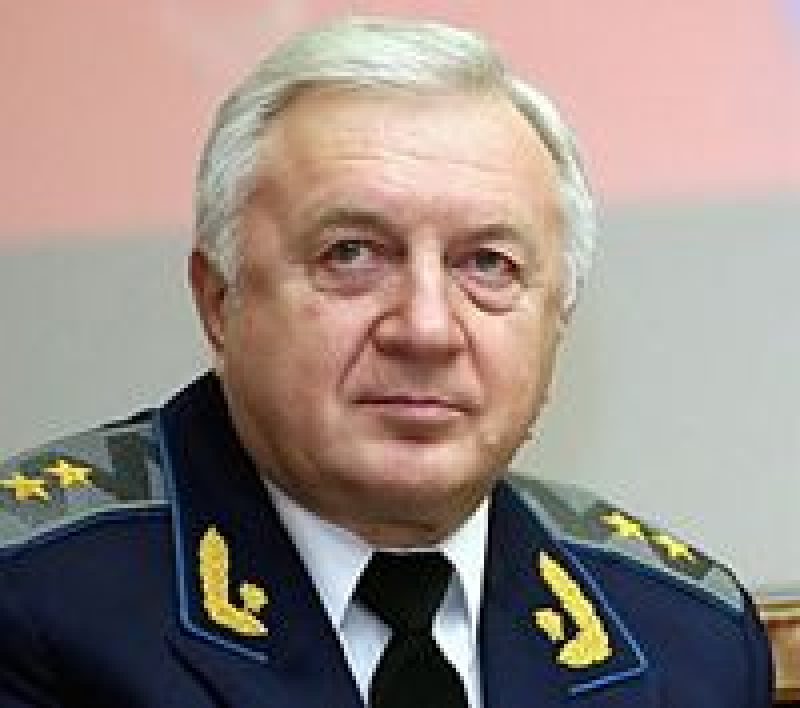 Віталій Щоткін 