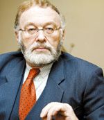  Дитмар ШТЮДЕМАНН