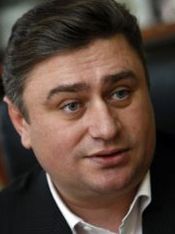 Виталий Гудзенко