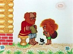 Чому руді бояться стоматологів?