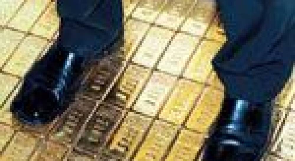 Закарпатські рудники: як перетворити золото на лайно