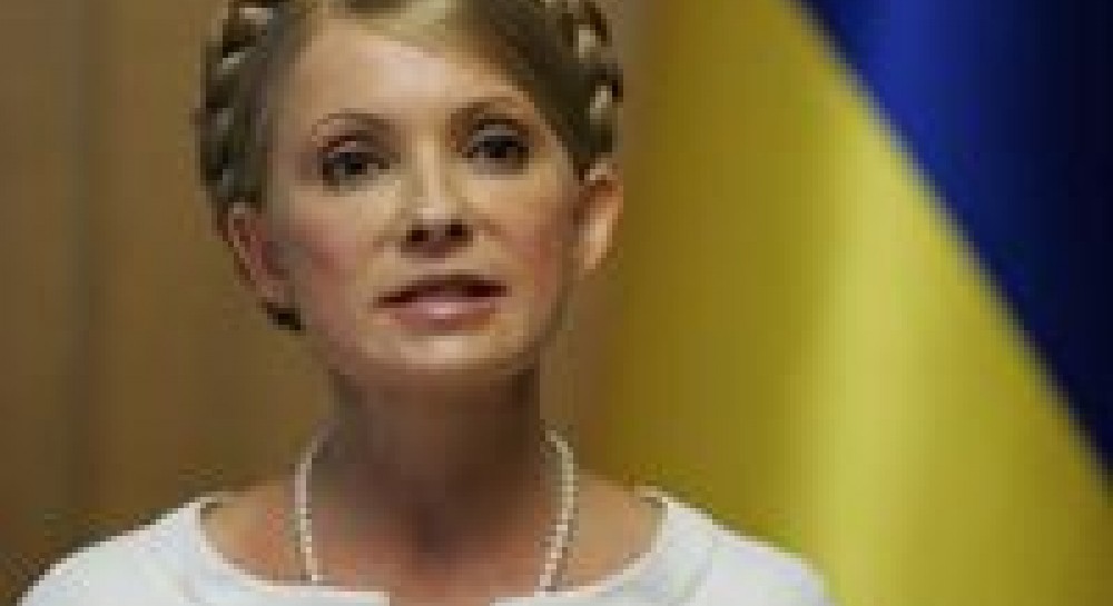 Меджліс підтримає Тимошенко без НАТО і ЧФ?