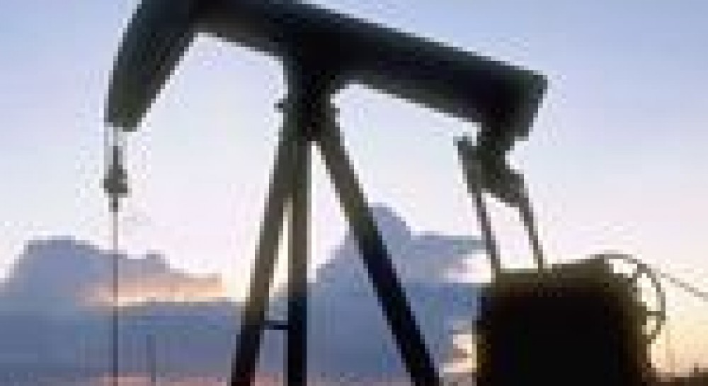 Цены на нефть: украинские эксперты опровергают мировых