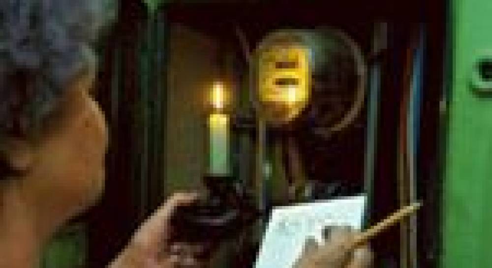 “Тарифная война” в Киеве: правительство против Черновецкого, все вместе – против киевлян