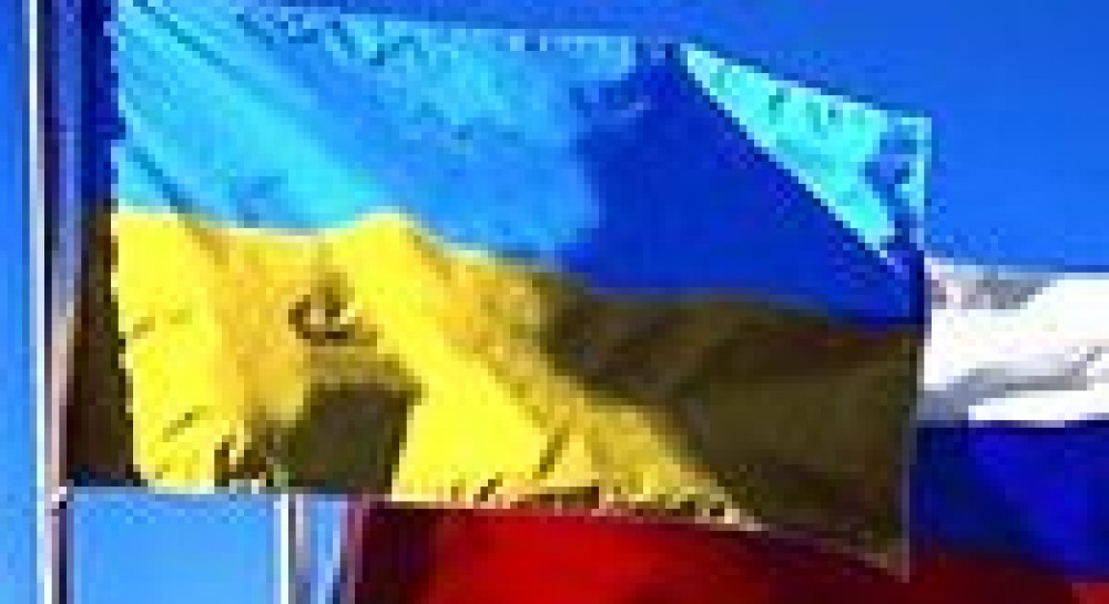 Российский капитал в Украине: Кремль будет защищать бизнес, а бизнес - Кремль