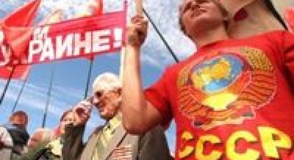 Сервіс по-кримськи: ми вже десь це бачили, 18 років тому (враження)