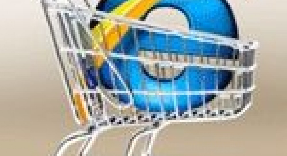 ІНТЕРНЕТ_МАГАЗИН: ЯК НЕ ПОТРАПИТИ У ХАЛЕПУ...