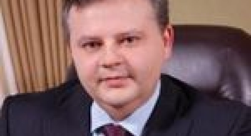 Рынок страхования: перестройка неизбежна?..