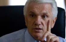 Литвин считает, что сейчас самое время решить вопрос с Севастополем