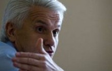 Литвин посетит Саки и Севастополь