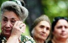 Пам`ять оживає у граніті