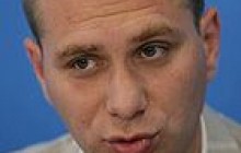 Технічні кандидати будуть «мочити» конкурентів гіркою правдою?