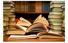 Главные книги последних 60 лет