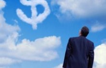 Фондовые рынки пережили еще одну «сумасшедшую неделю» - эксперты