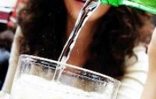 Дельцы год добывали минеральную воду в Крыму под видом технической