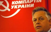 Иванов агитирует за шефа Грача