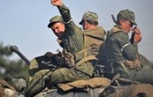 Російсько-грузинська війна: річниця агресії, до якої ретельно готувалися