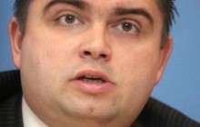 Лубківський: будь-яку неофіційну інформацію про підготовку до Євро-2012 слід сприймати як неправду