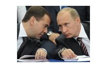 Російсько-грузинська війна: річниця агресії, до якої ретельно готувалися
